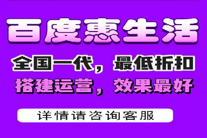 汽车行业SEM优化师实战经验——提升品牌曝光度